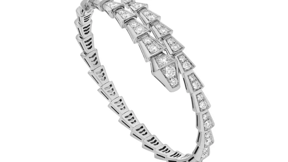 Bulgari Bulgari