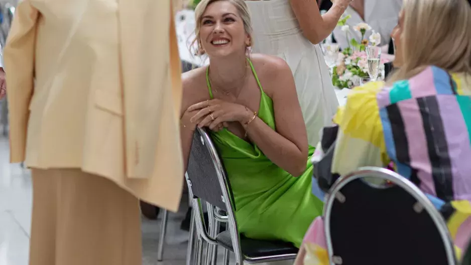 Zorka Hejdová
