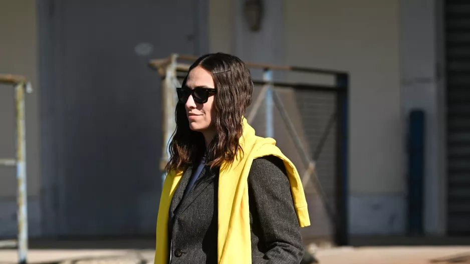 Cargo Pants Cargo Pants