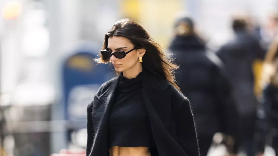 Cargo Pants Cargo Pants