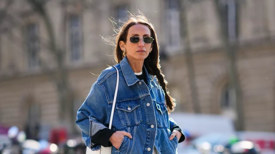 Cargo Pants Cargo Pants