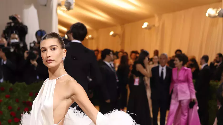 MET GALA