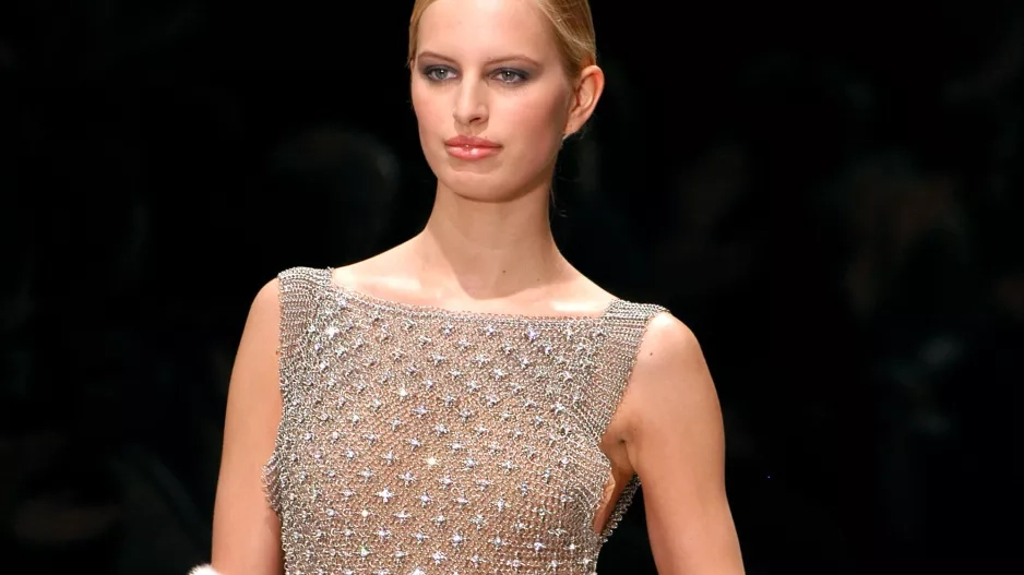 Paco Rabanne Paco Rabanne