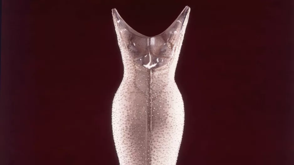 Marilyn Monroe Marilyn Monroe