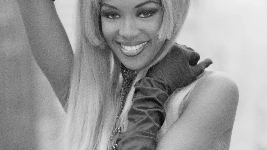 Thierry Mugler Thierry Mugler