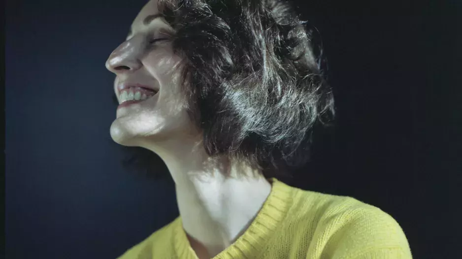 Jana Burkiewiczová