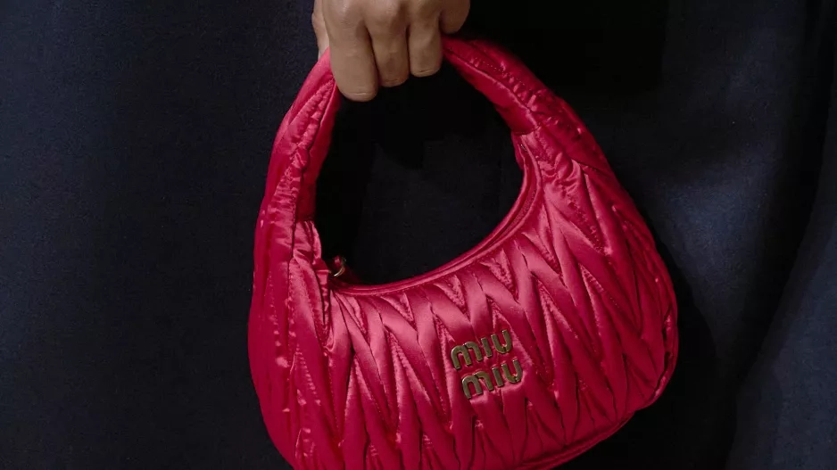 MIU MIU