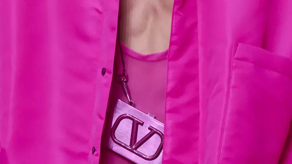 Valentino