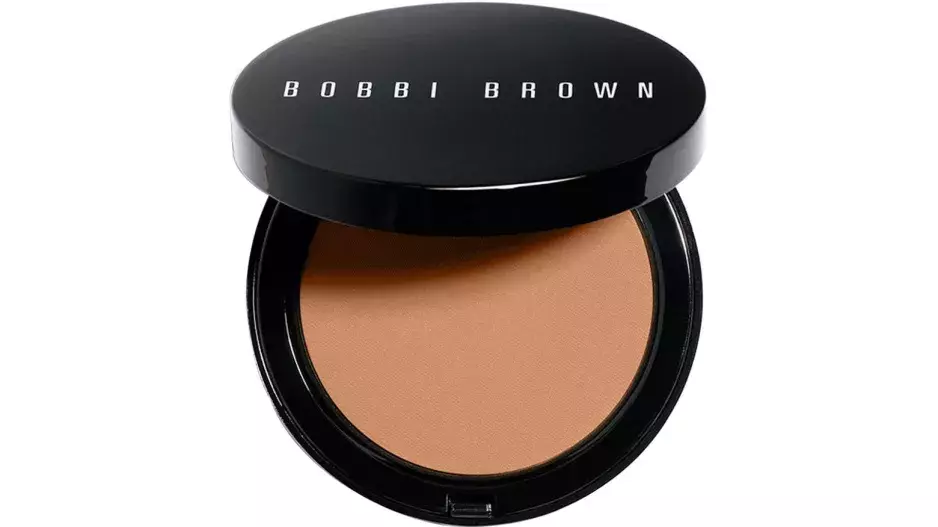 Bronzing Powder Bronzer, BOBBI BROWN, 1220 Kč 