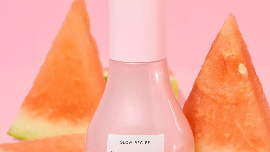 Glow Recipe Glow Recipe