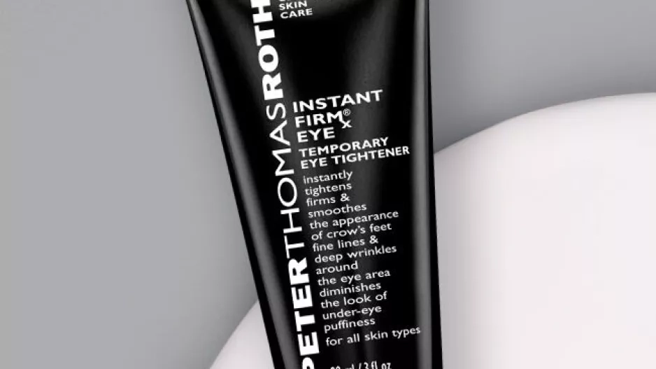 Peter Thomas Roth Peter Thomas Roth