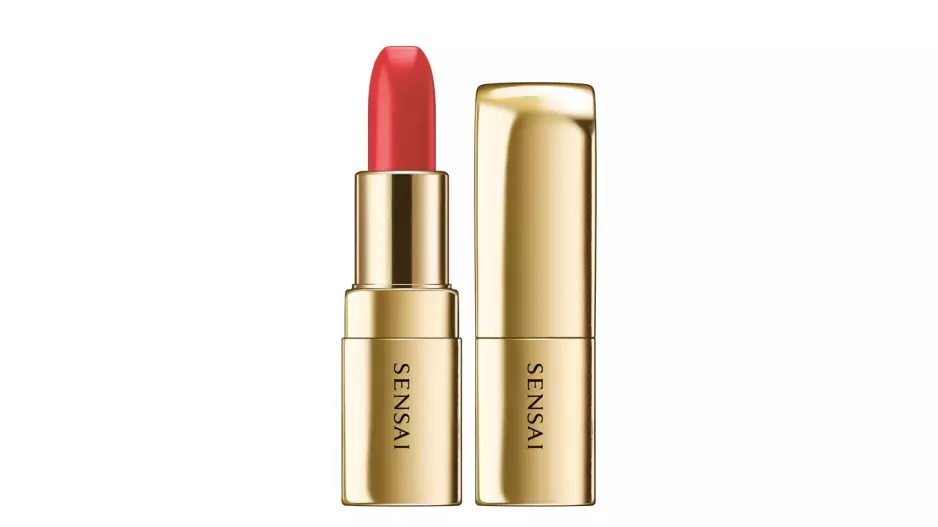 The Lipstick, SENSAI, 1349 Kč  