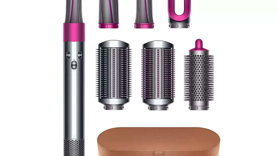 Dyson Dyson