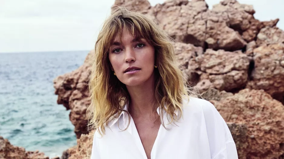 Arizona Muse