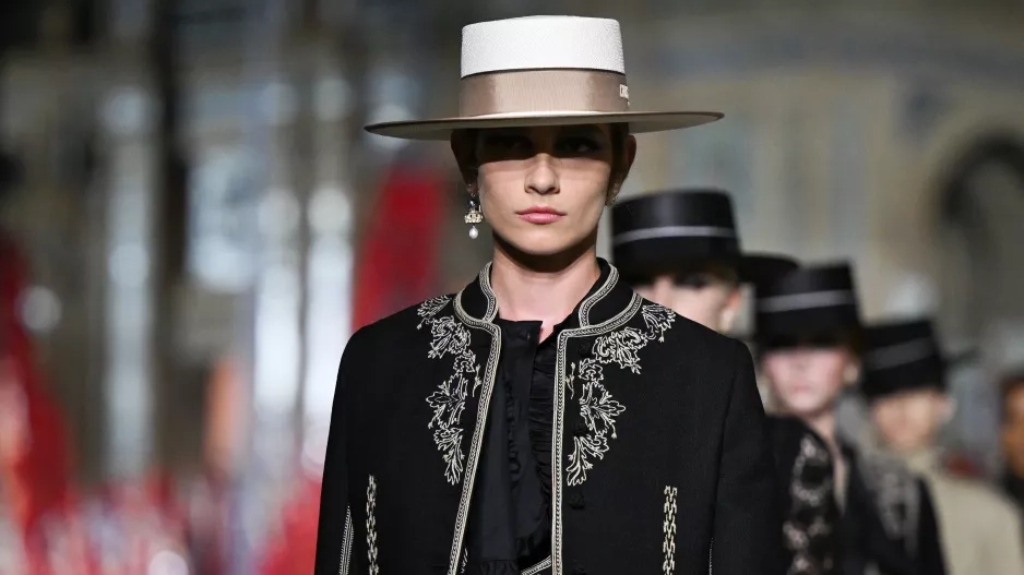 Dior