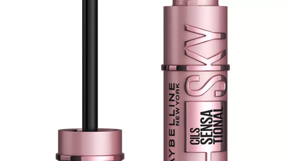 Maybelline Maybelline