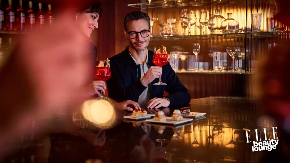 Campari