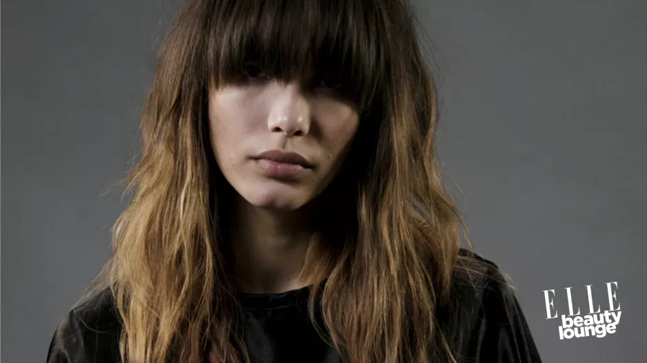 Wella Professionals