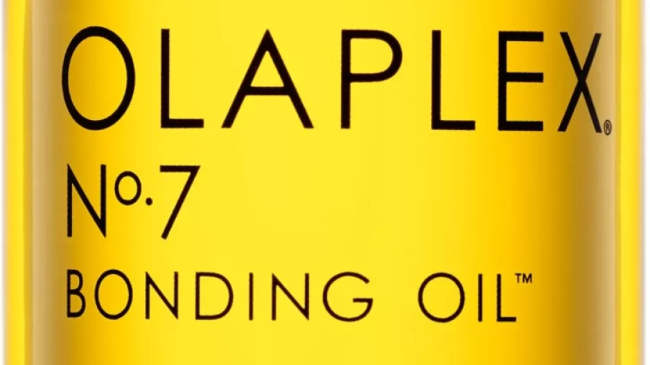 Olaplex