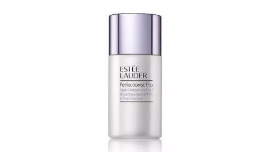 ESTÉE LAUDER PLEŤOVÝ KRÉM S 8 ANTIOXIDAČNÍMI LÁTKAMI SPF 45 30 ML