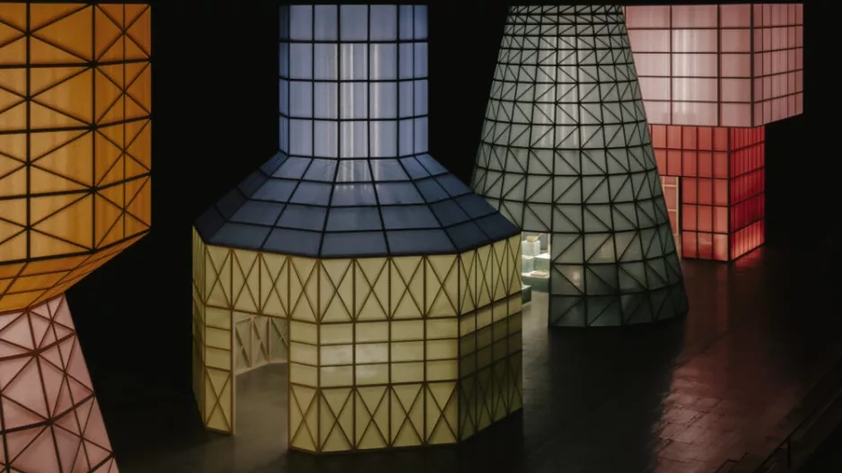 HERMÈS 