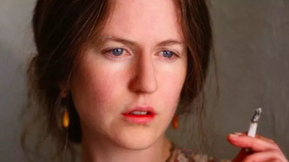 Nejslavnější role Nicole Kidman z filmu Hodiny z roku 2002