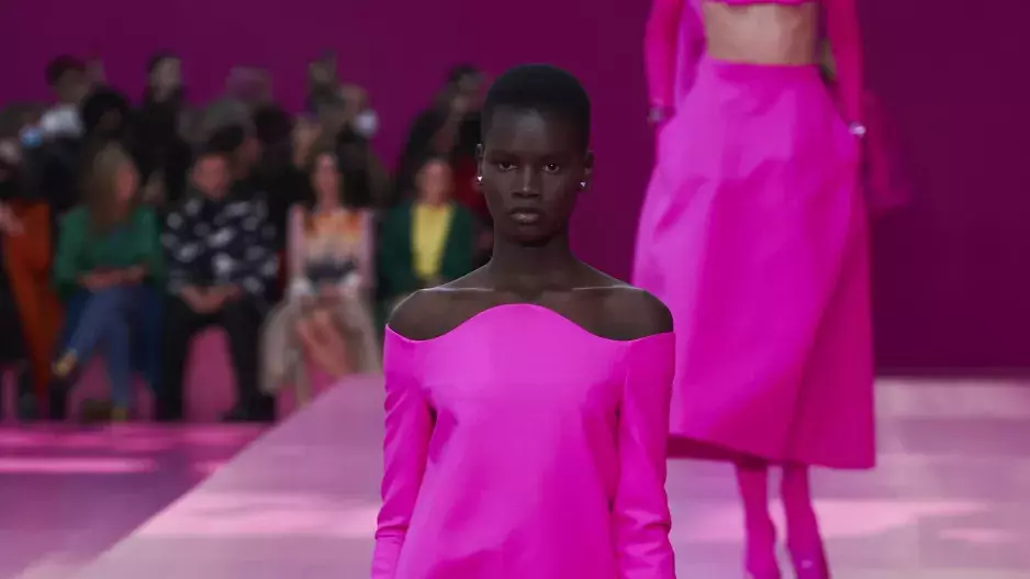 Valentino Valentino