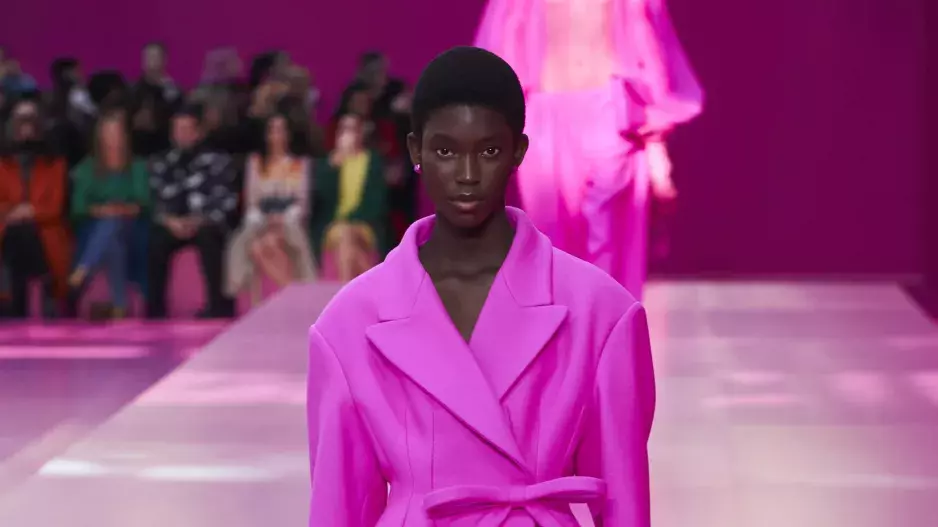 Valentino Valentino