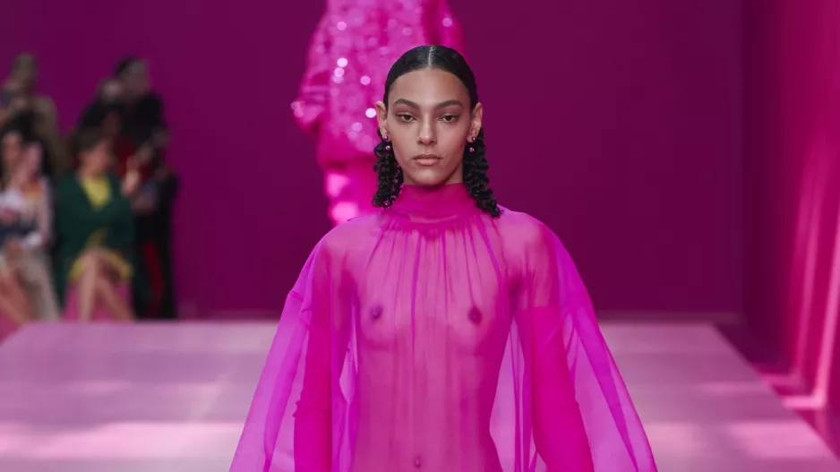 Valentino Valentino