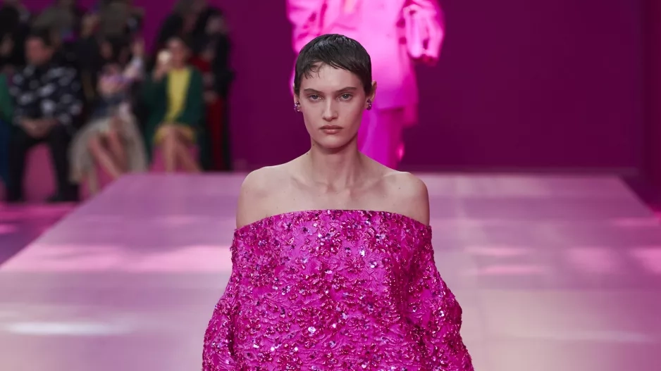 Valentino Valentino