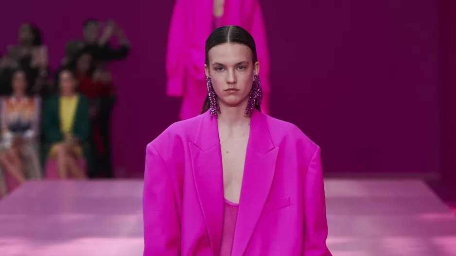 Valentino Valentino