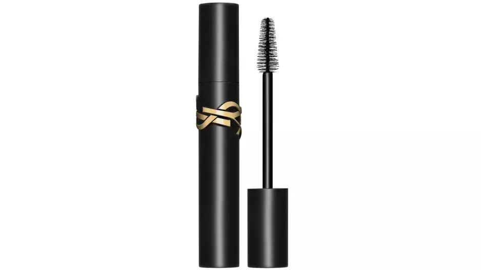 Lash Clash Mascara, YVES SAINT LAURENT, 1000 Kč 
