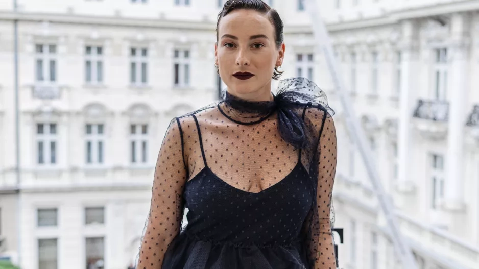 Anna Fialová