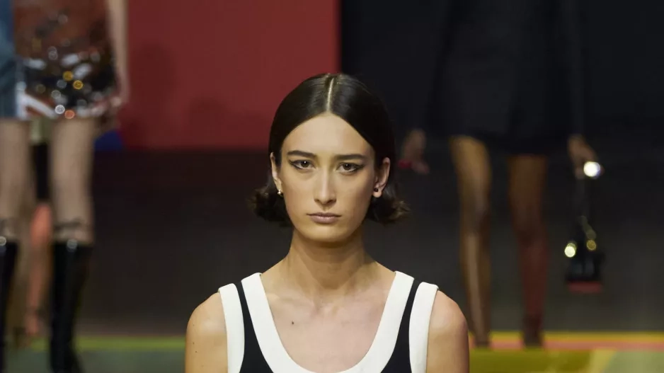 Christian Dior Christian Dior