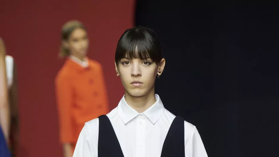Christian Dior Christian Dior