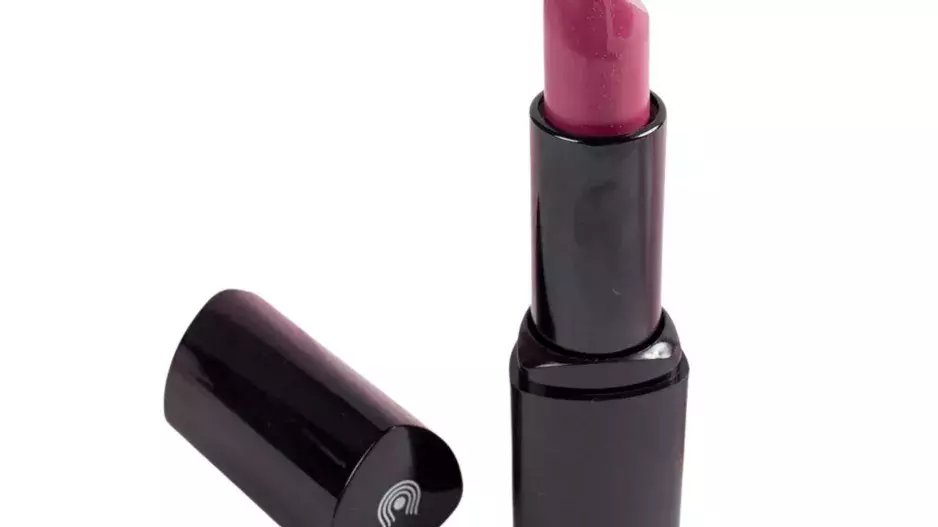 DR. HAUSCHKA Rtěnka Lipstick 05 fuchsia