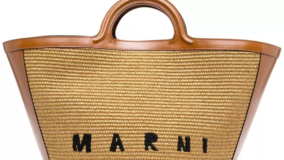 MARNI