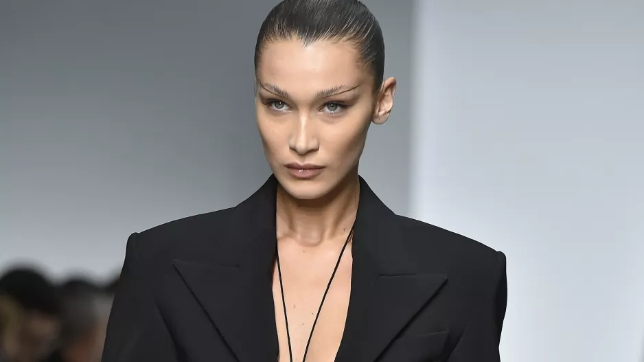 MUGLER