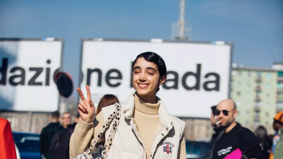 ANIMÁLNÍ PŘITAŽLIVOST