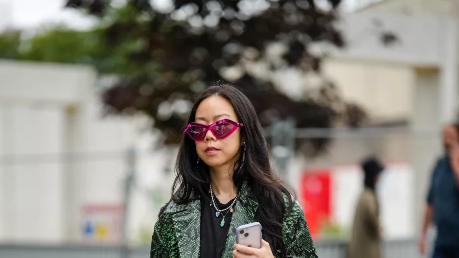 ANIMÁLNÍ PŘITAŽLIVOST