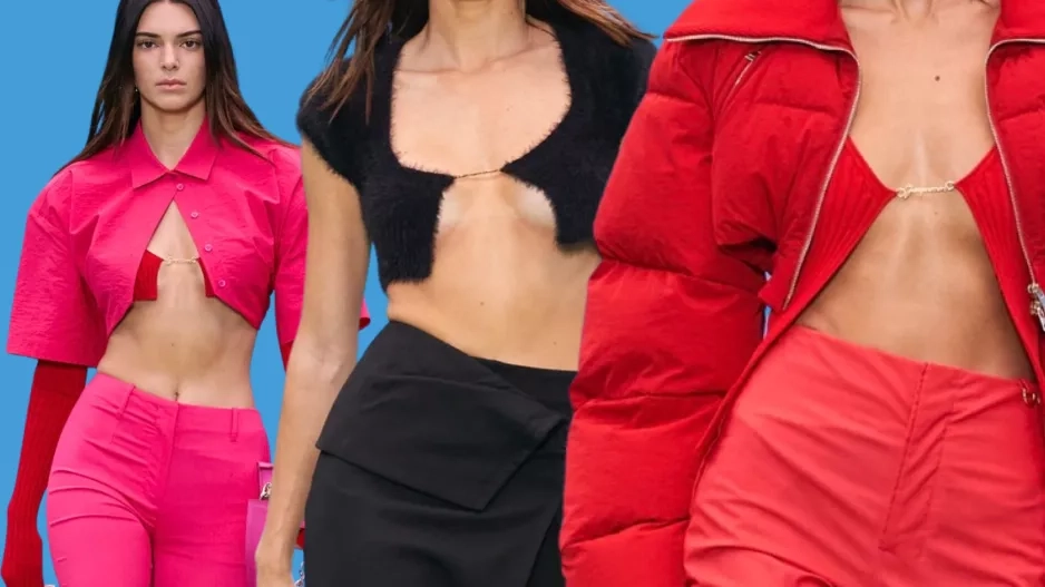 Jacquemus