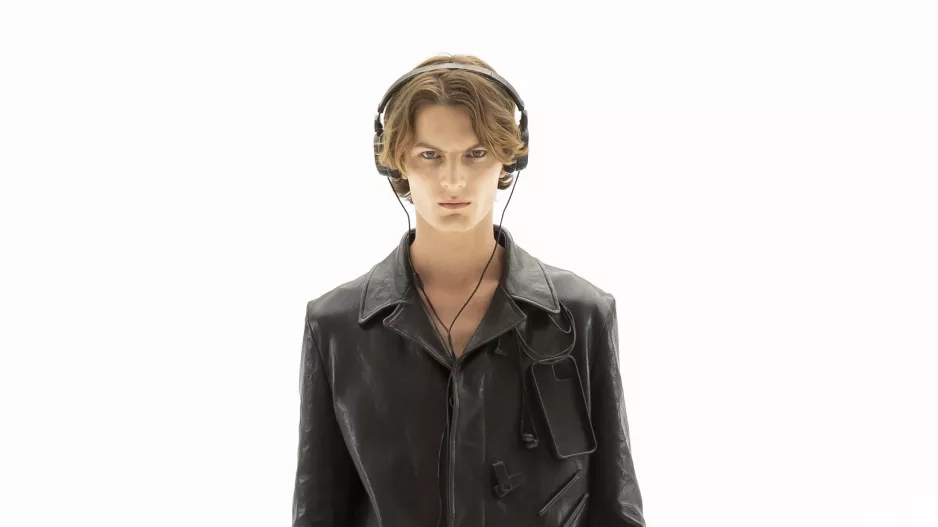 LOEWE LOEWE