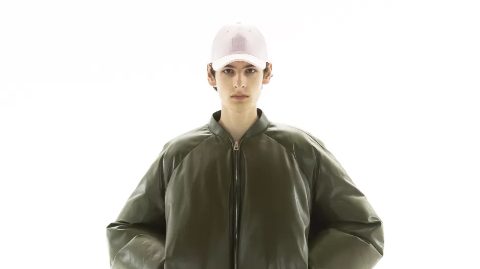 LOEWE LOEWE