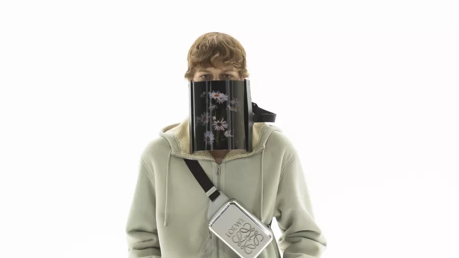 LOEWE LOEWE