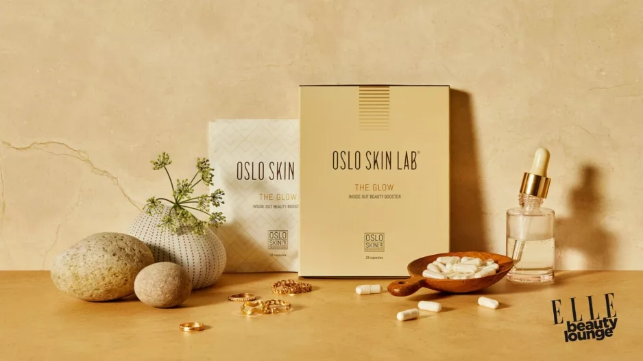 Oslo Skin Lab