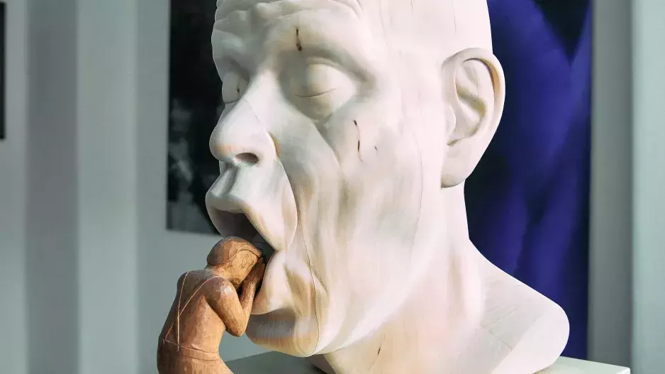Dům Josefa Maixnera Dům Josefa Maixnera