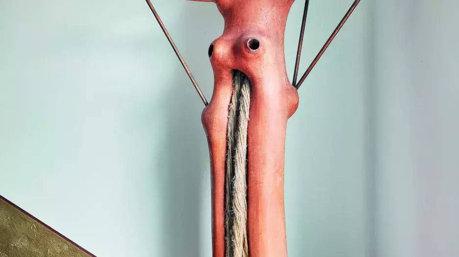 Dům Josefa Maixnera