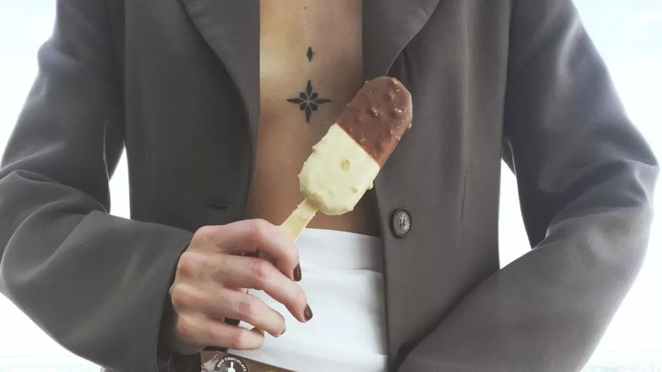 Magnum