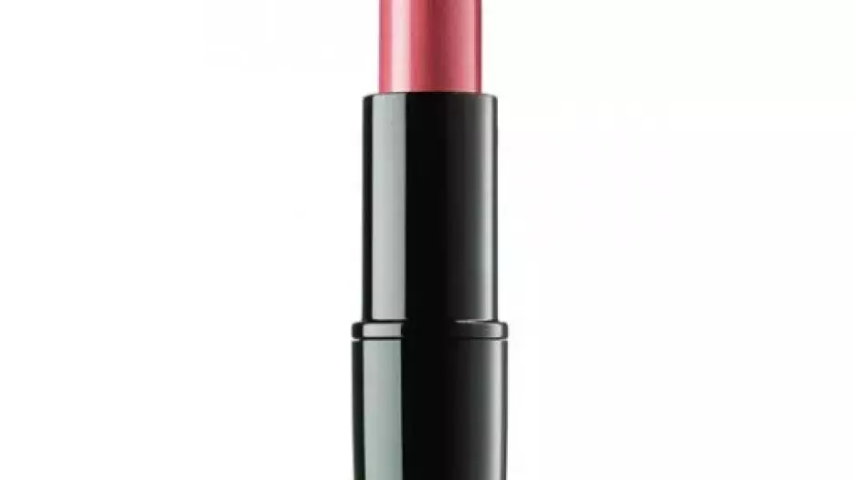 ARTDECO KLASICKÁ HYDRATAČNÍ RTĚNKA 4 G 883 MOTHER OF PINK ARTDECO KLASICKÁ HYDRATAČNÍ RTĚNKA 4 G 883 MOTHER OF PINK