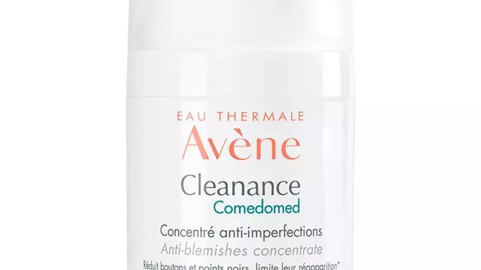 Avene